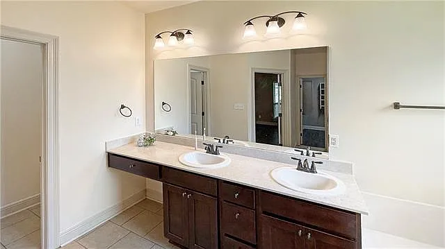 42198 Bald Eagle Ave — Photo 11