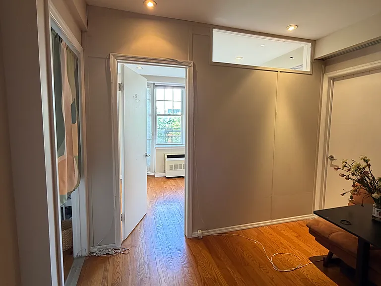 74 Grand Ave #3F — Photo 26