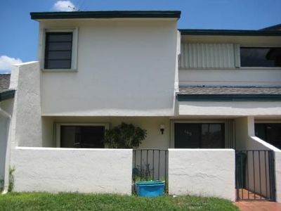 10814 SW 72nd St APT 185, Miami, FL, 33173