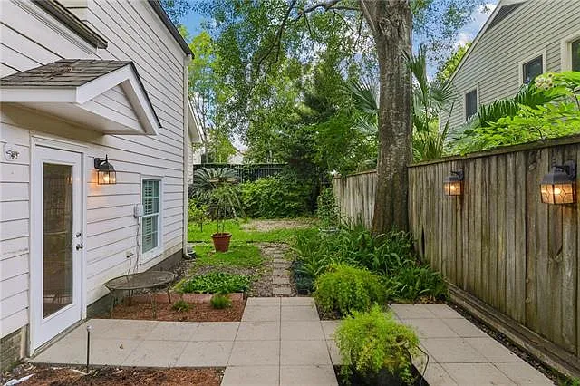 228 Fairway Dr — Photo 27