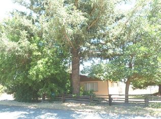 6812 1st St, Greenview, CA 96037