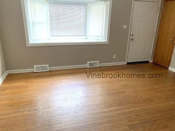 2nd image of 7001 W Grantosa Dr
