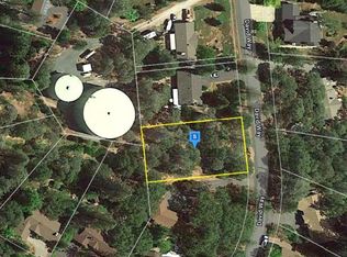 16336 David Way, Grass Valley, CA 95949