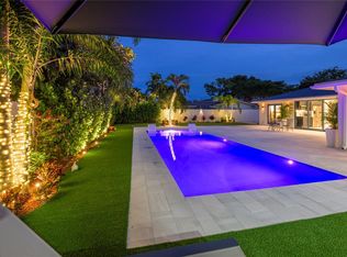 3255 Lakeview Blvd, Delray Beach, FL 33445