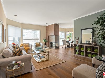 1800 Butler Ave APT 102, Los Angeles, CA, 90025