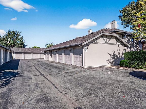 5th image of 1056 Padre Dr Unit 8