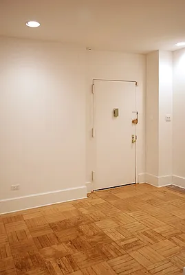 Rented by WAM Partners - William Moses Co. | media 66