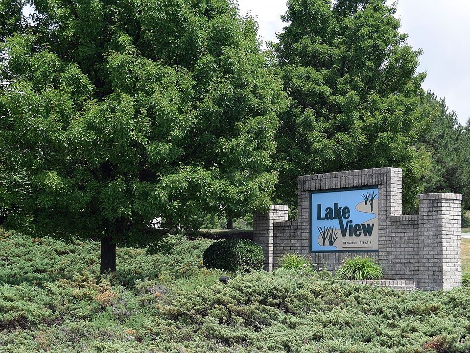 1st image of 4088 Scarlett Cir