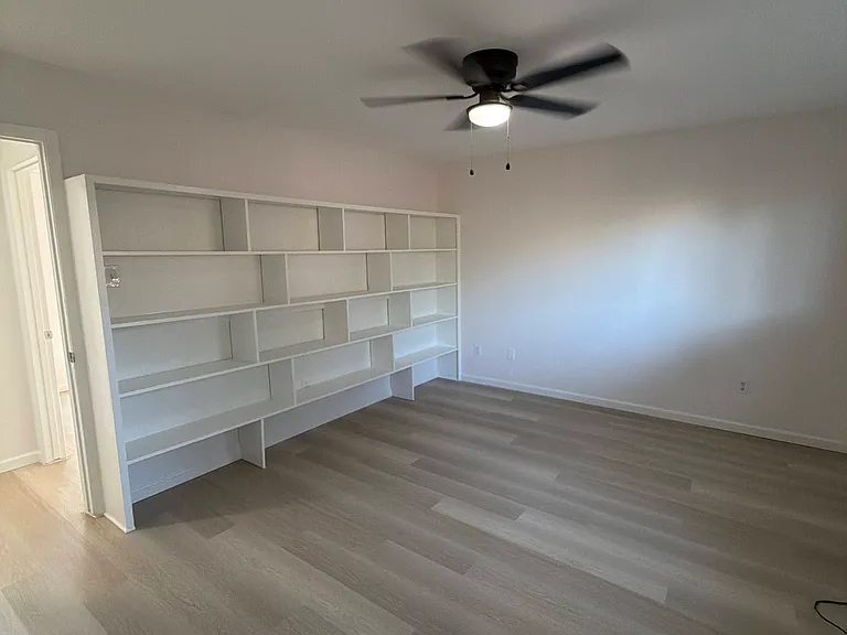 7038 Briarmeadow Dr — Photo 20