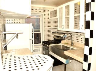 505 E Lincoln Ave APT 602, Mount Vernon, NY 10552