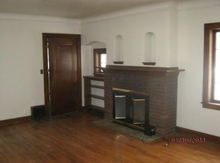 619 Prince St SE, Grand Rapids, MI 49507