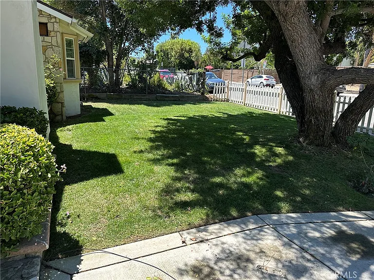5322 Don Pio Dr — Photo 4