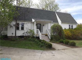 9990 Winchester Rd NW, Canal Winchester, OH 43110
