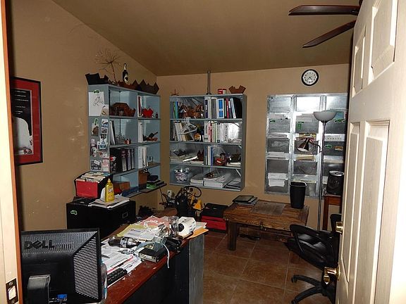 3rd image of 2649 S Village Dr