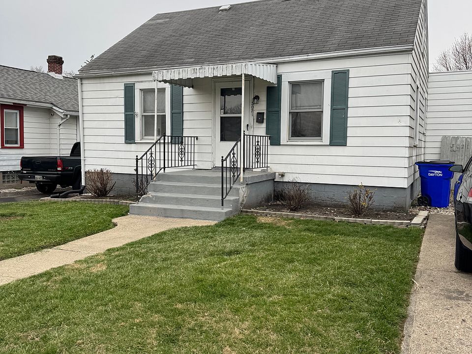 1st image of 3021 Courtland Ave