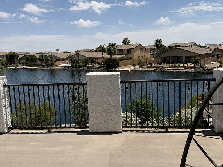 40693 W Bravo Dr — Photo 37