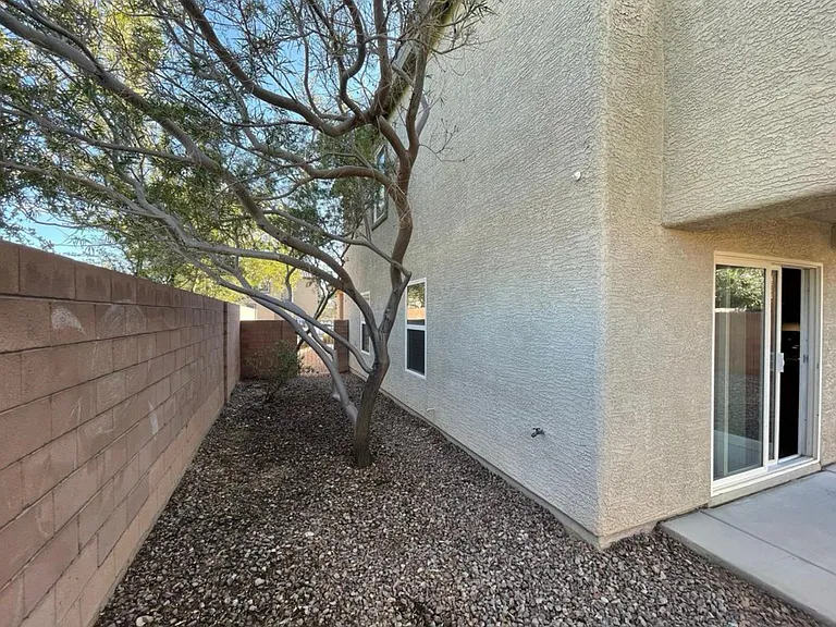 76 Dark Creek Ave — Photo 33