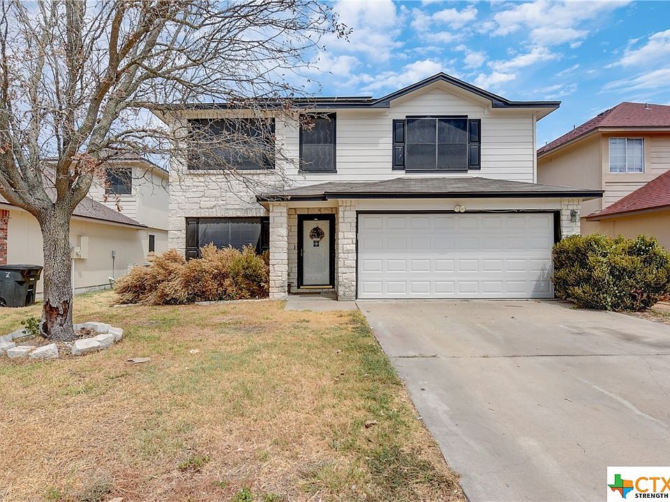 1st image of 5101 Causeway Ct