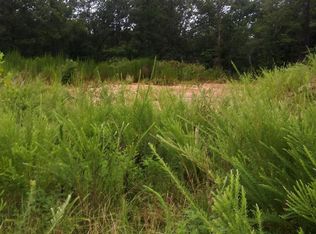 0 Ridgeview Dr #42, Newnan, GA 30263