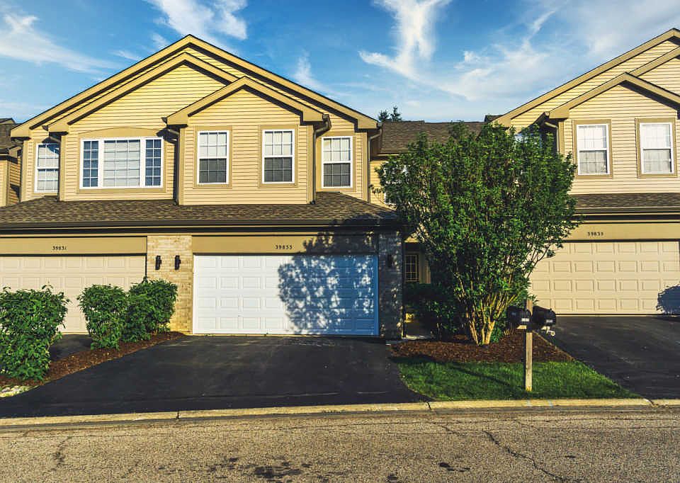 1st image of 39833 N Long Dr