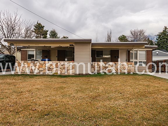 2nd image of 4467 S Albright Dr