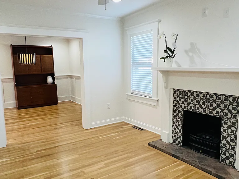 2101 Metts Ave — Photo 9