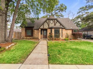 3804 September Dr, Baytown, TX 77521