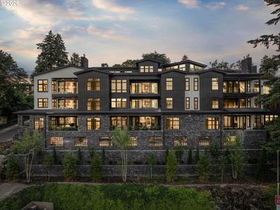 21 D Ave #14, Lake Oswego, OR, 97034