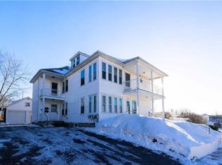 109 Hemond Ave, Woonsocket, RI 02895