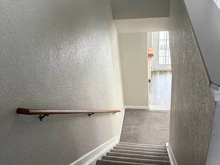 214 Paradise Dr — Photo 64