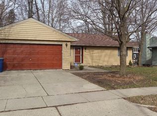 2102 Fair St, Ann Arbor, MI 48103