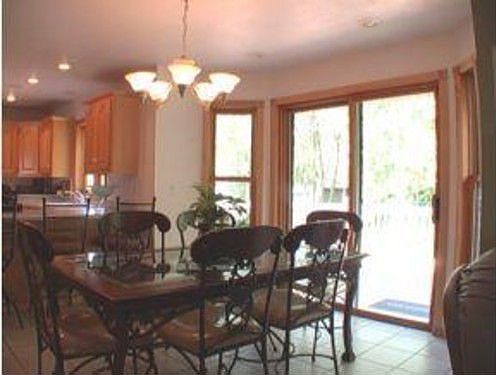 5th image of 3443 Scottwood Dr