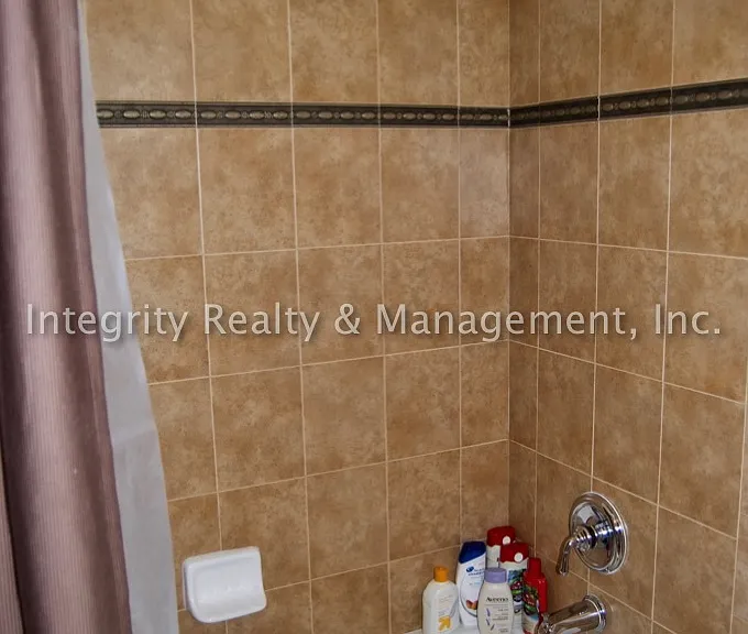 10328 Longwood Way — Photo 27