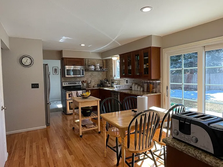 2247 S Eagle St — Photo 6