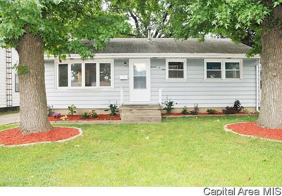 1st image of 1609 N 19th St