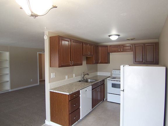 3rd image of 2655 14th Ave W #753eb2149