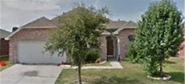 1st image of 2920 Stockton St