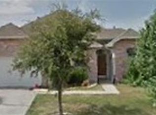 2920 Stockton St, Denton, TX 76209