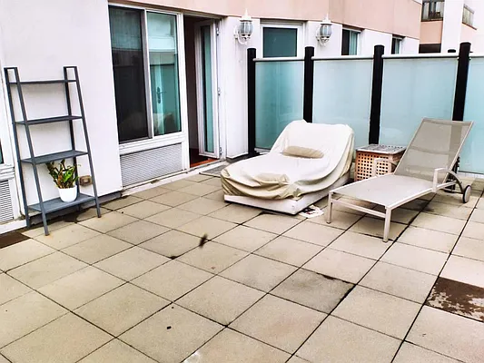 Rented by Town Residential | media 13