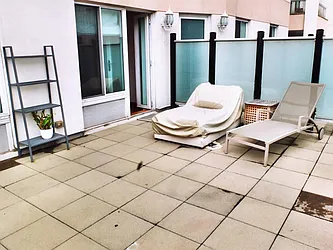 Rented by Town Residential