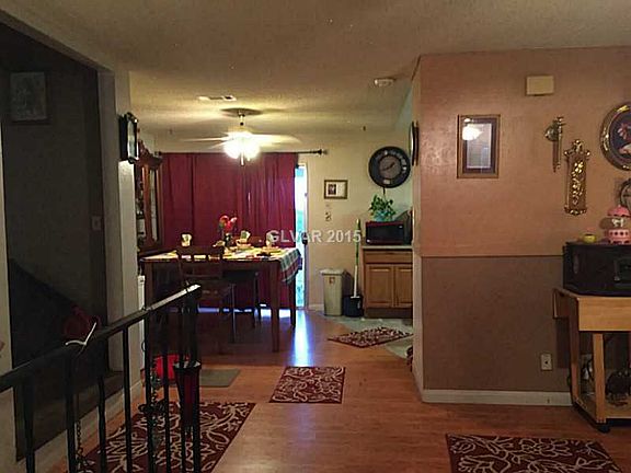 5th image of 1025 Ron Evans St