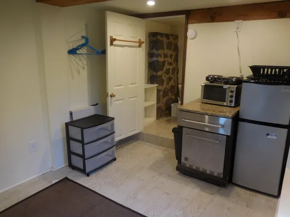 (undisclosed Address), Honolulu, HI 96816