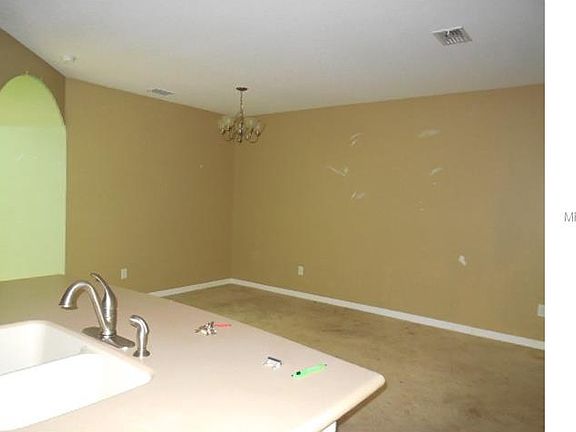 5th image of 2330 Windsor Lake Cir