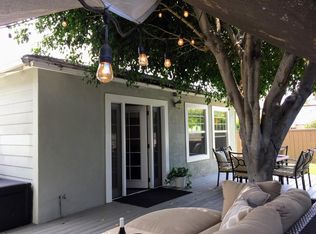 2866 Meade Ave, San Diego, CA 92116