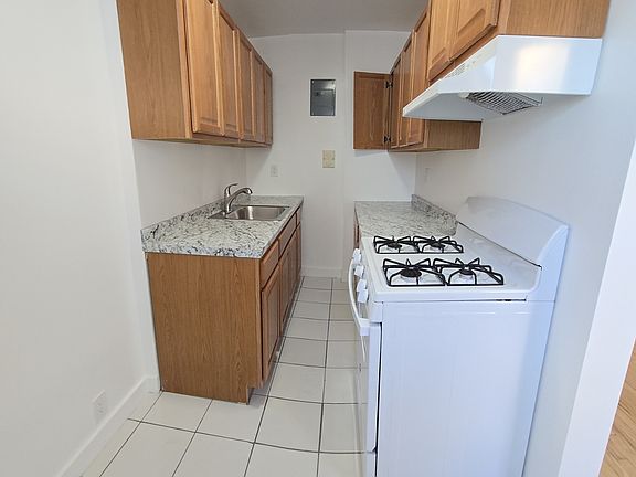 5th image of 37-58 81st St #4A