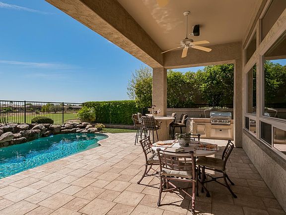 12629 W Rosewood Ln AZ-28