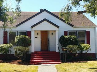 125 H St SE, Auburn, WA