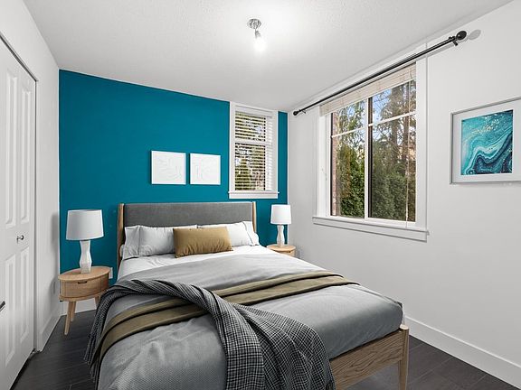 4th image of 16528 24a Ave #110