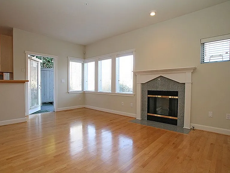 3712 101st Way NE #505 — Photo 7