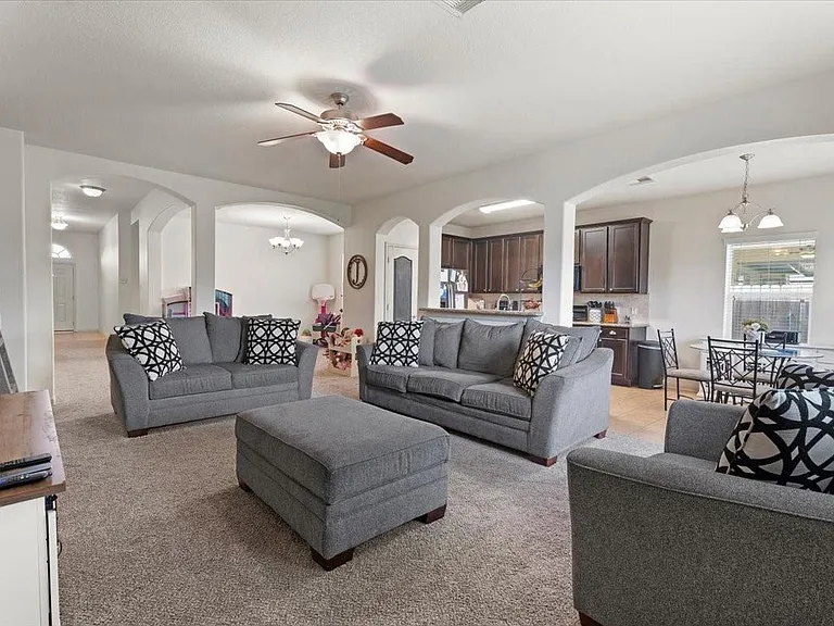 285 Country Crossing Cir — Photo 12